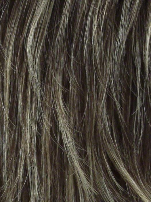 Megan Wig by Noriko | Synthetic (Traditional Cap) - Ultimate Looks