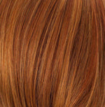 Pippa Wig by Tony of Beverly | Synthetic Wig (Lace Front Mono Top) - Ultimate Looks