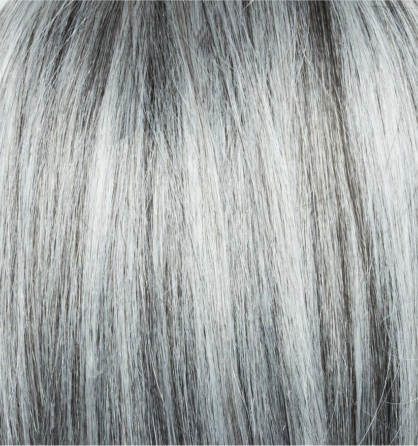 Jan Wig by Rene of Paris | Synthetic (Machine Made) - Ultimate Looks