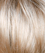 June Wig by Rene of Paris | Synthetic (Machine Made) - Ultimate Looks