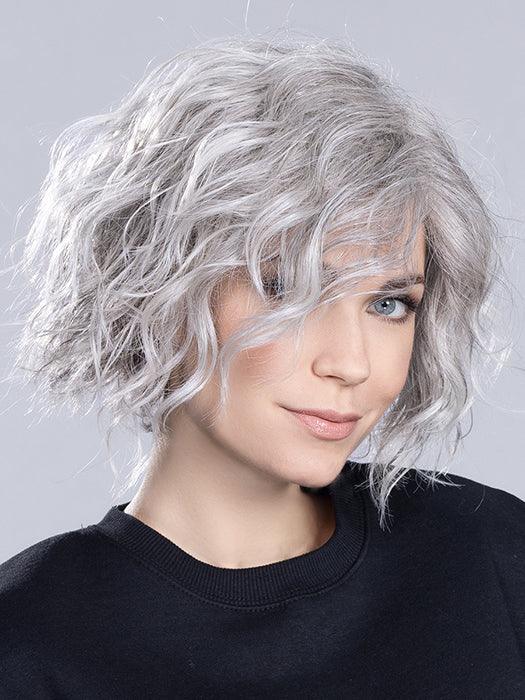 Scala Wig by Ellen Wille | Heat Friendly Synthetic (Lace Front Mono) - Ultimate Looks