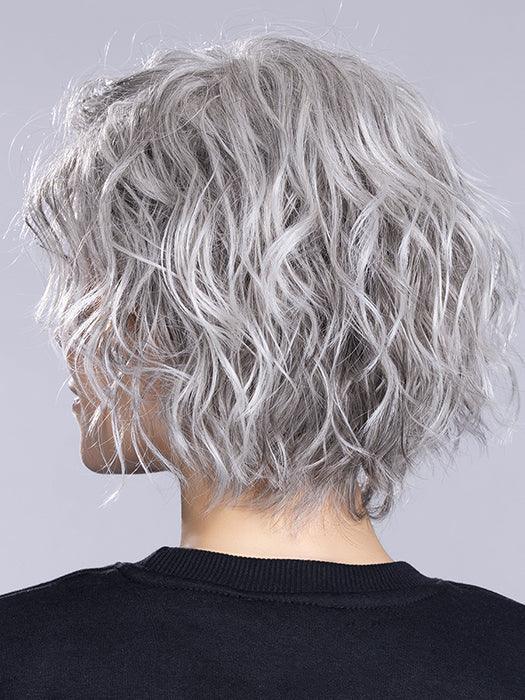 Scala Wig by Ellen Wille | Heat Friendly Synthetic (Lace Front Mono) - Ultimate Looks