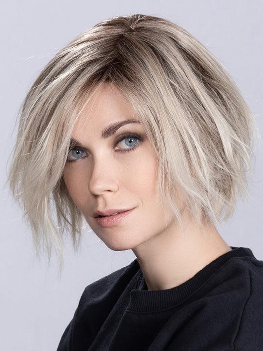 Scala Wig by Ellen Wille | Heat Friendly Synthetic (Lace Front Mono) - Ultimate Looks