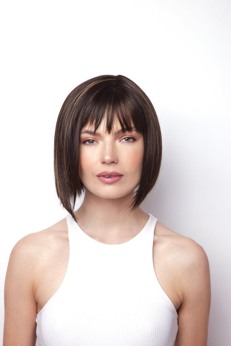 Scorpio Wig by Rene of Paris | Synthetic (Machine Made) - Ultimate Looks