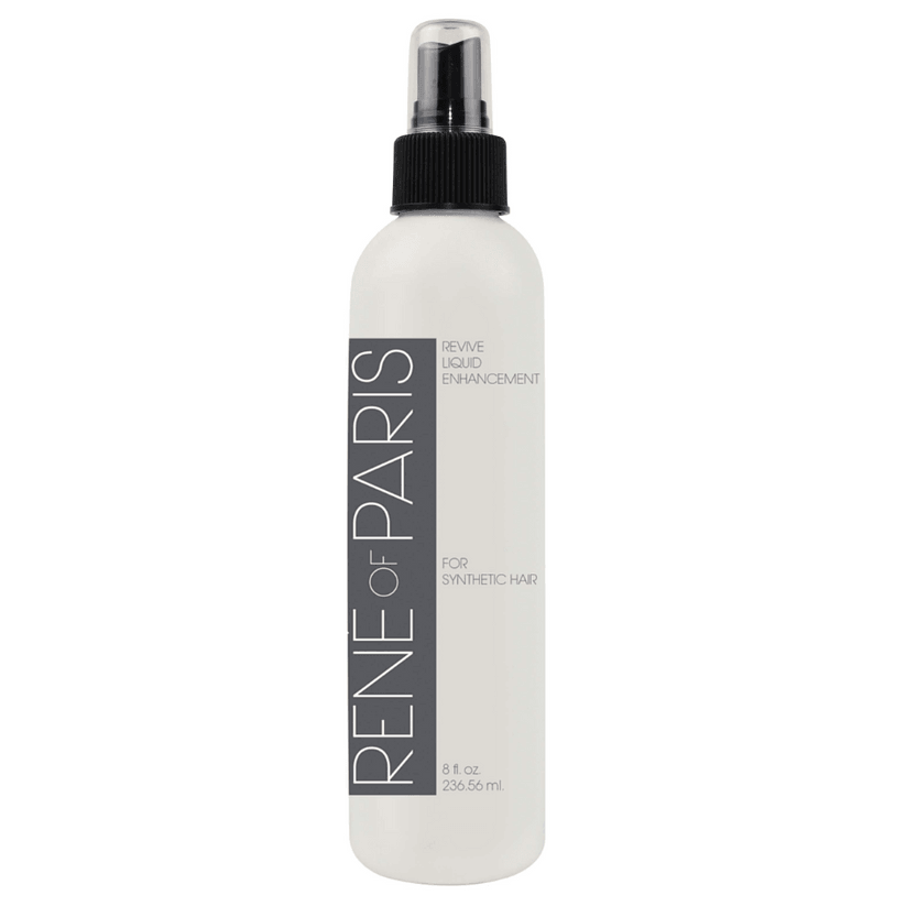 ROP Revive Liquid Enhancement - 8 oz by Rene of Paris