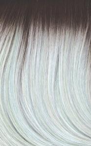 Elsie Kids Wig by Amore | Synthetic Lace Front - Ultimate Looks