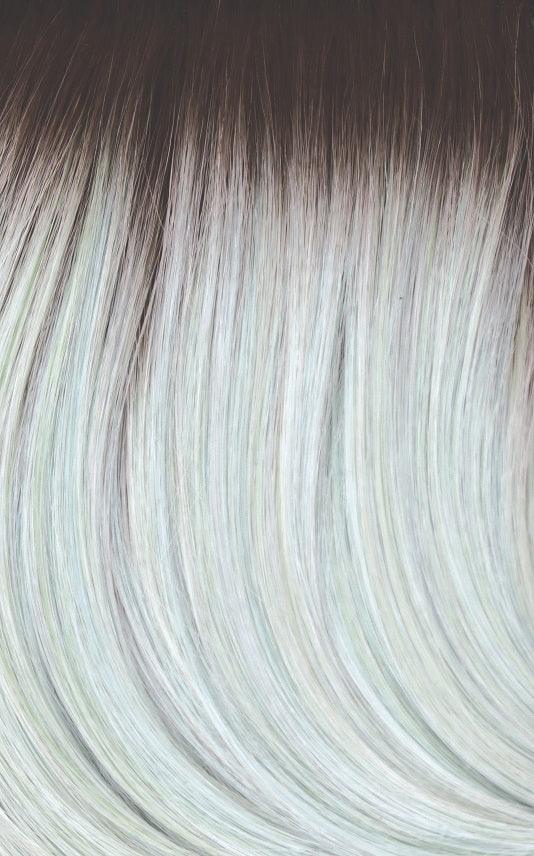 Angelica Wig by Noriko | Synthetic - Ultimate Looks