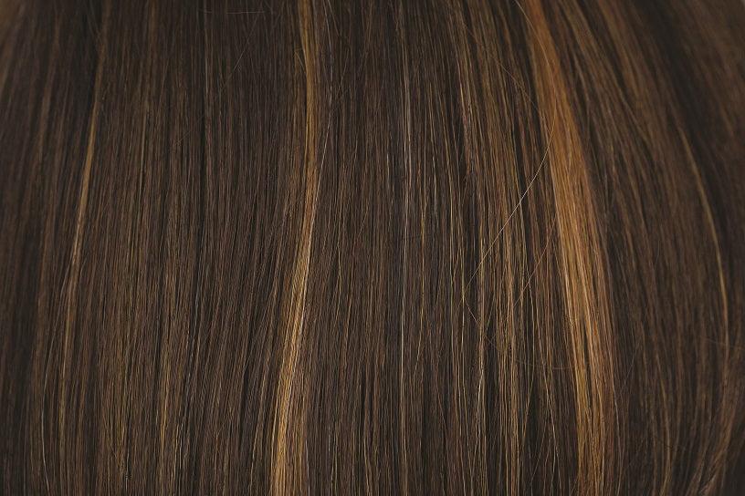 Sydney Wig by Rene of Paris | Synthetic (Machine Made) - Ultimate Looks