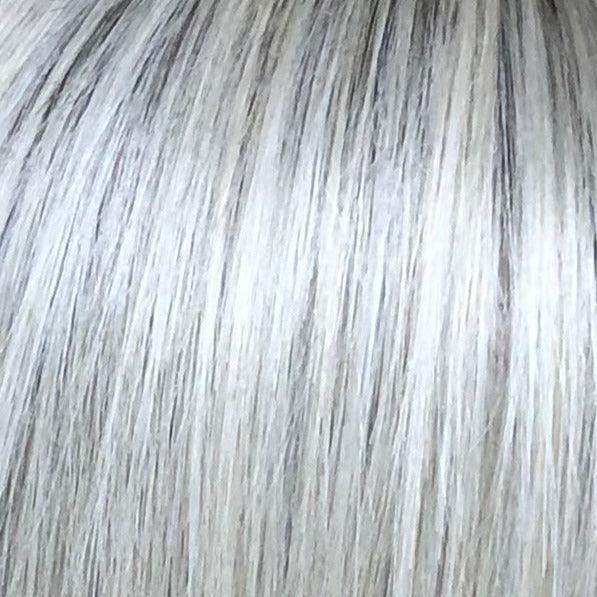 Bellissima Dynamica Wig by Belle Tress | Heat Friendly Synthetic (Lace Front) - Ultimate Looks