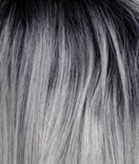 Sassy Wig by Rene of Paris | Synthetic (Basic Cap) - Ultimate Looks