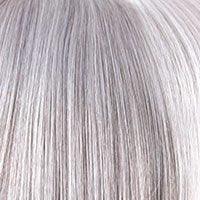 Levy Wig by Amore | Synthetic Lace Front (Double Monofilament) - Ultimate Looks