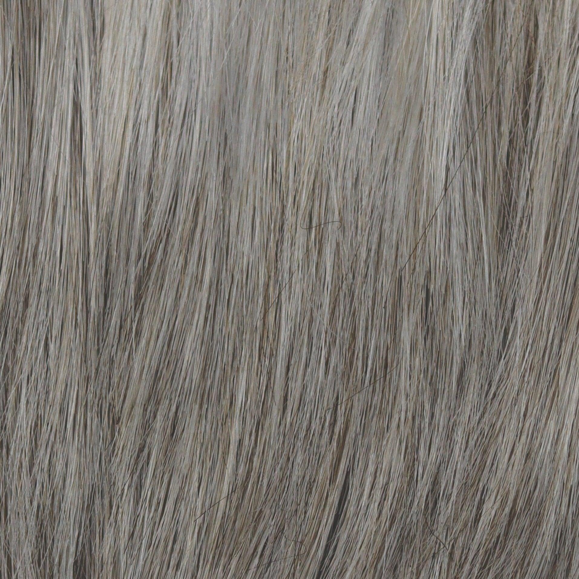 Jan Wig by Rene of Paris | Synthetic (Machine Made) - Ultimate Looks