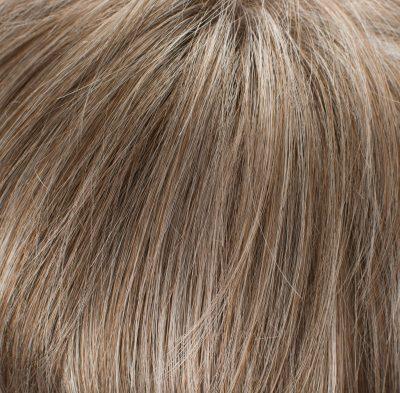 Petite Paula Wig by Tony of Beverly | Synthetic Wig (Traditional Cap) - Ultimate Looks