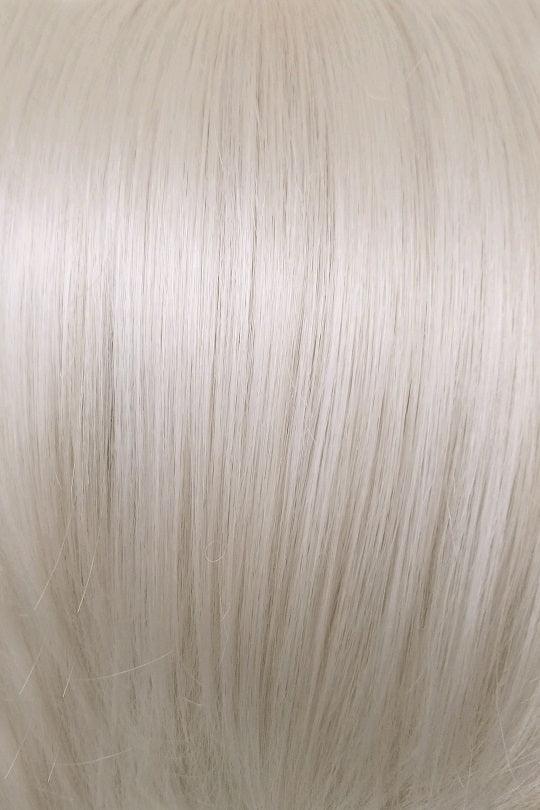 Malibu Wig by Noriko | Synthetic (Mono) - Ultimate Looks