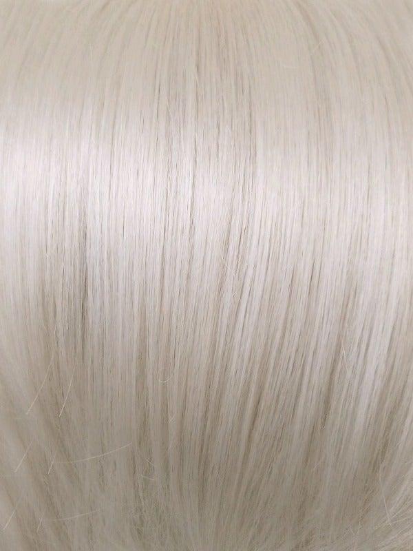 Meadow Wig by Noriko | Synthetic (Basic Cap) - Ultimate Looks