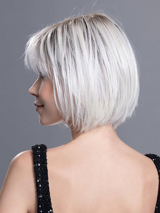 Sing Wig by Ellen Wille | Heat Friendly Synthetic (Lace Front Mono) - Ultimate Looks