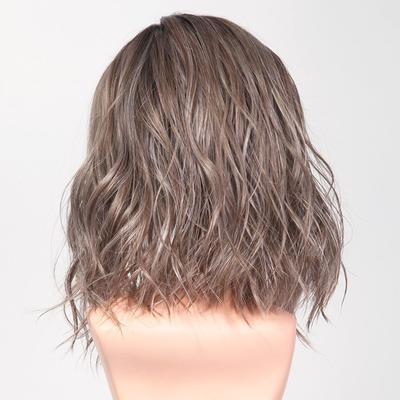 Single Origin Wig by Belle Tress | Heat Friendly Synthetic (Lace Front) - Ultimate Looks