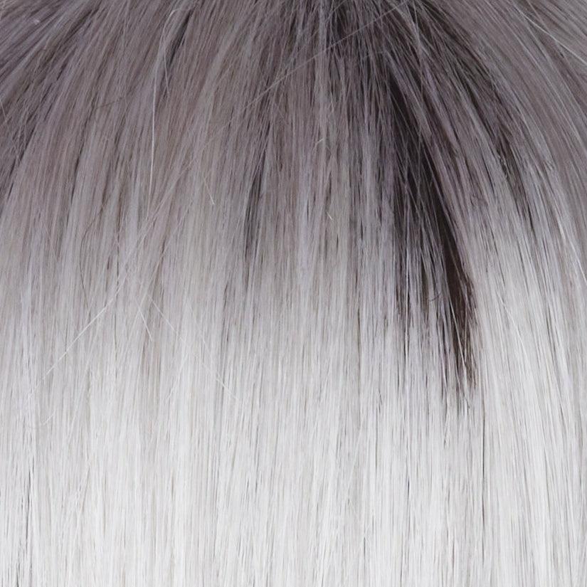 Harper Wig by Rene of Paris | Synthetic - Ultimate Looks