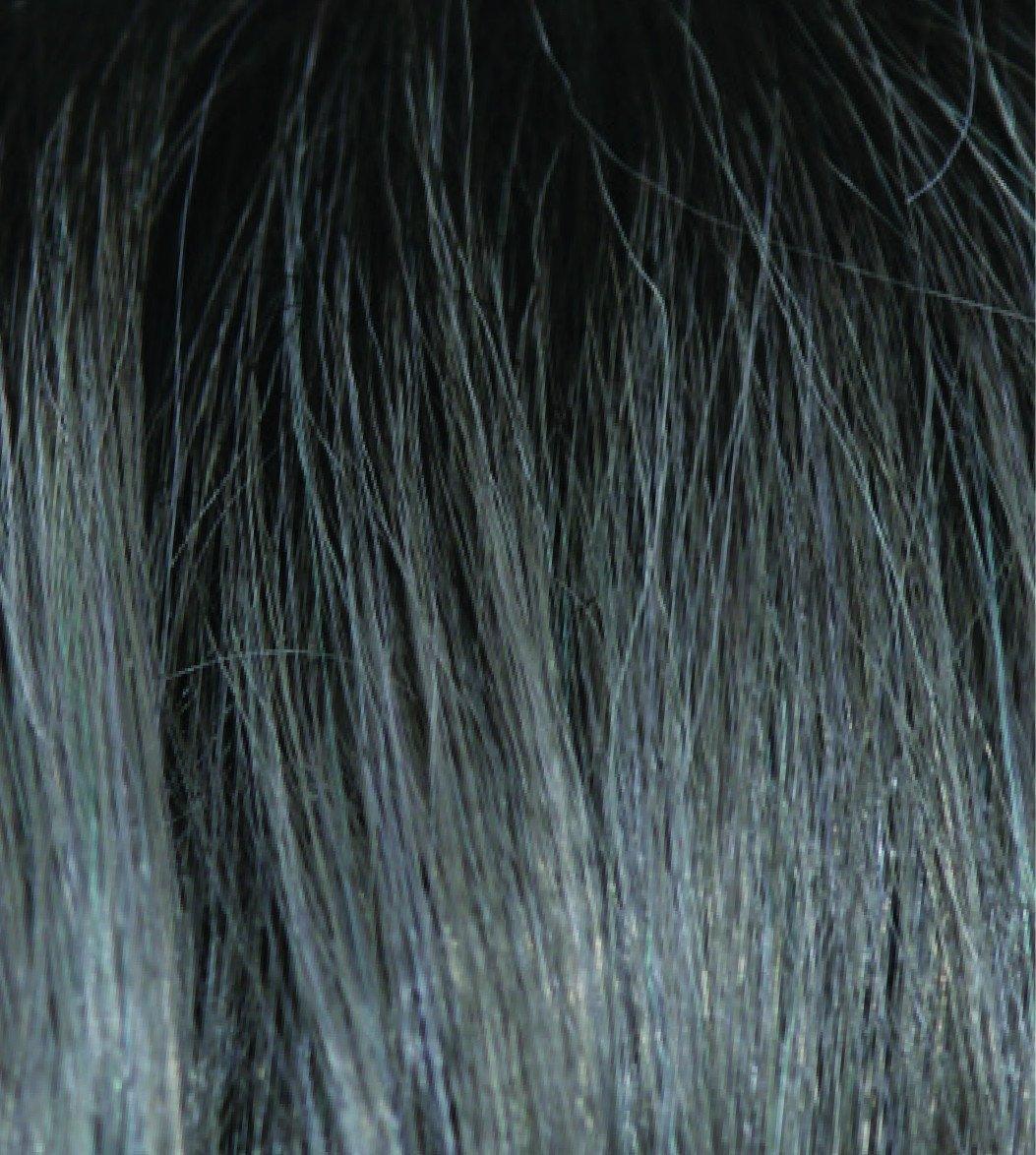 Zion Wig by Noriko | Synthetic (Lace Front Traditional Cap) - Ultimate Looks