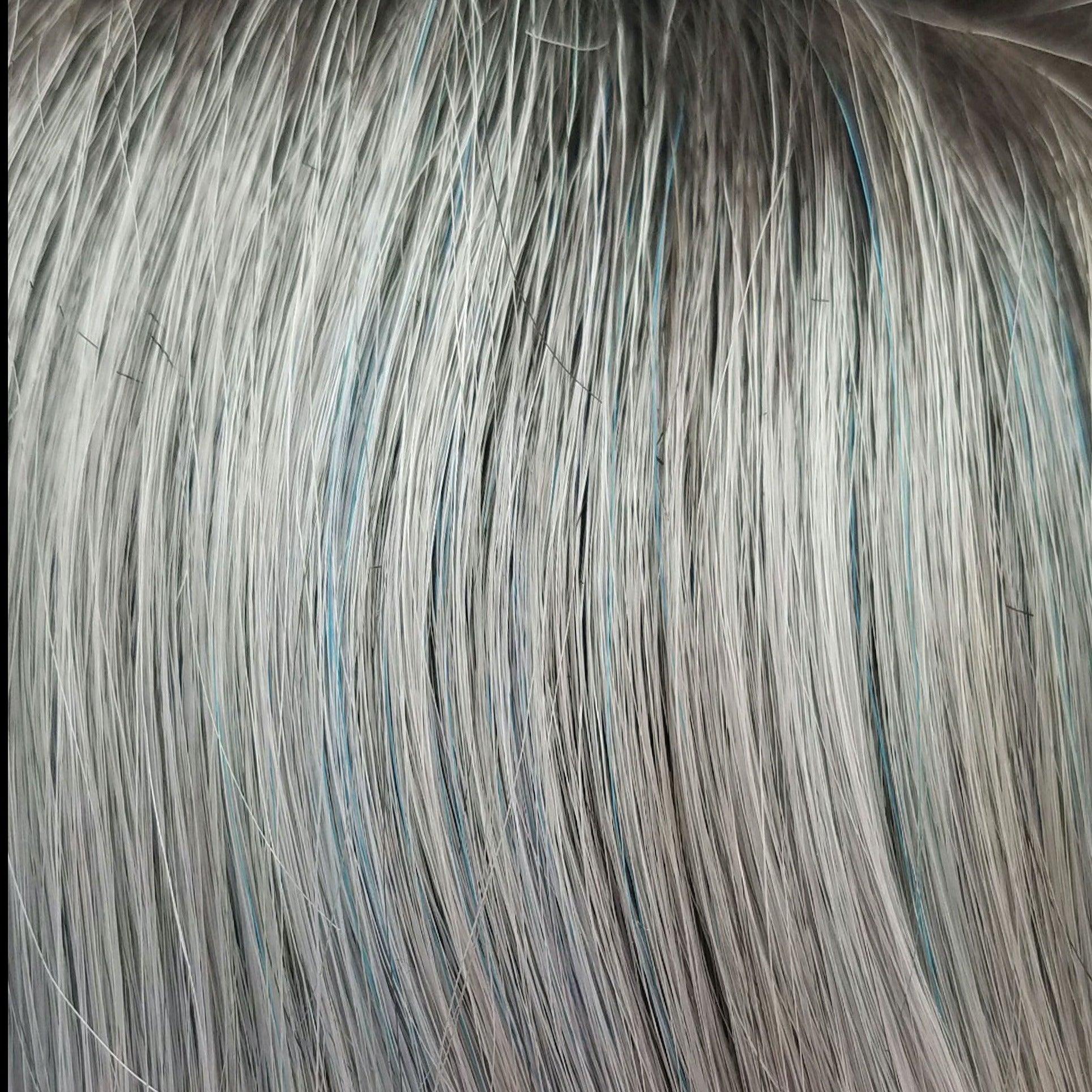 Max Wig by Rene of Paris | Synthetic Lace Front (Mono Part) - Ultimate Looks