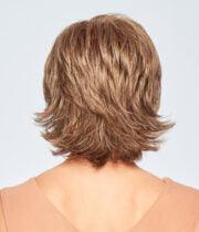 Trend Setter Wig by Raquel Welch | Synthetic (Traditional Cap) | Clearance Sale - Ultimate Looks