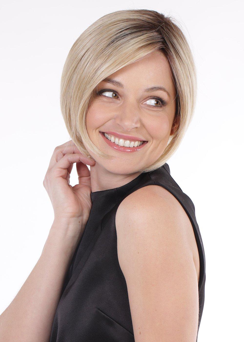 Spice Girl Wig by Belle Tress | Heat Friendly Synthetic (Lace Front) - Ultimate Looks