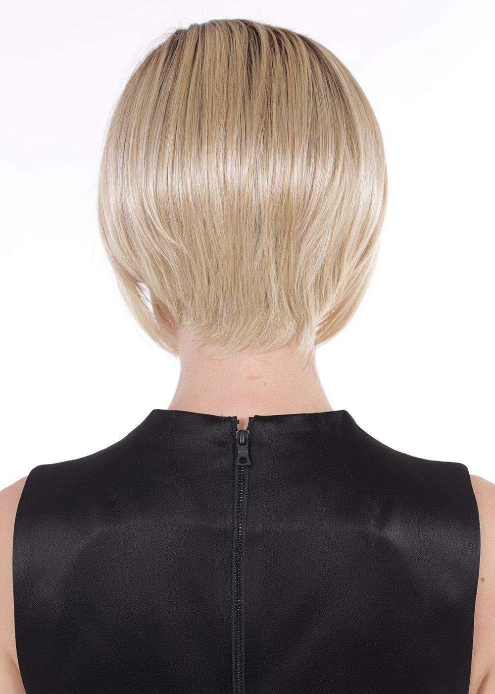 Spice Girl Wig by Belle Tress | Heat Friendly Synthetic (Lace Front) - Ultimate Looks