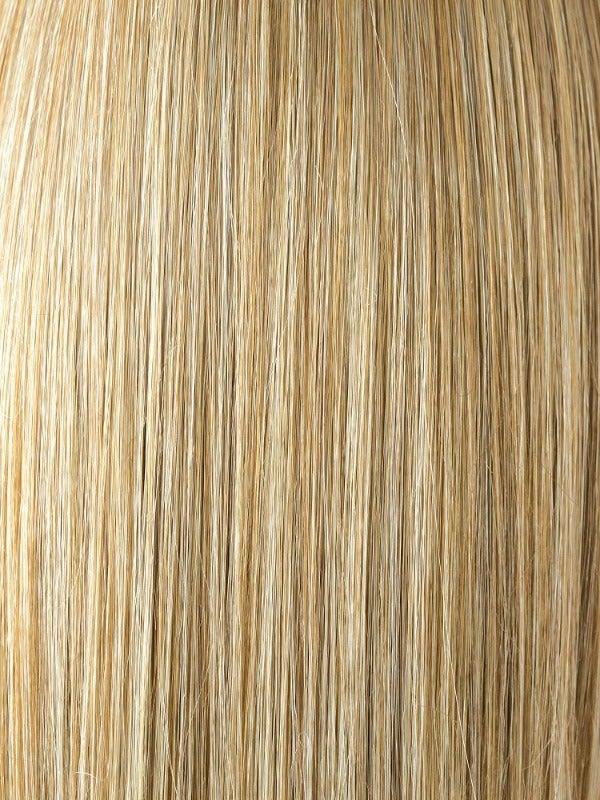 Zane Wig by Noriko | Synthetic Lace Front (Mono Part) - Ultimate Looks
