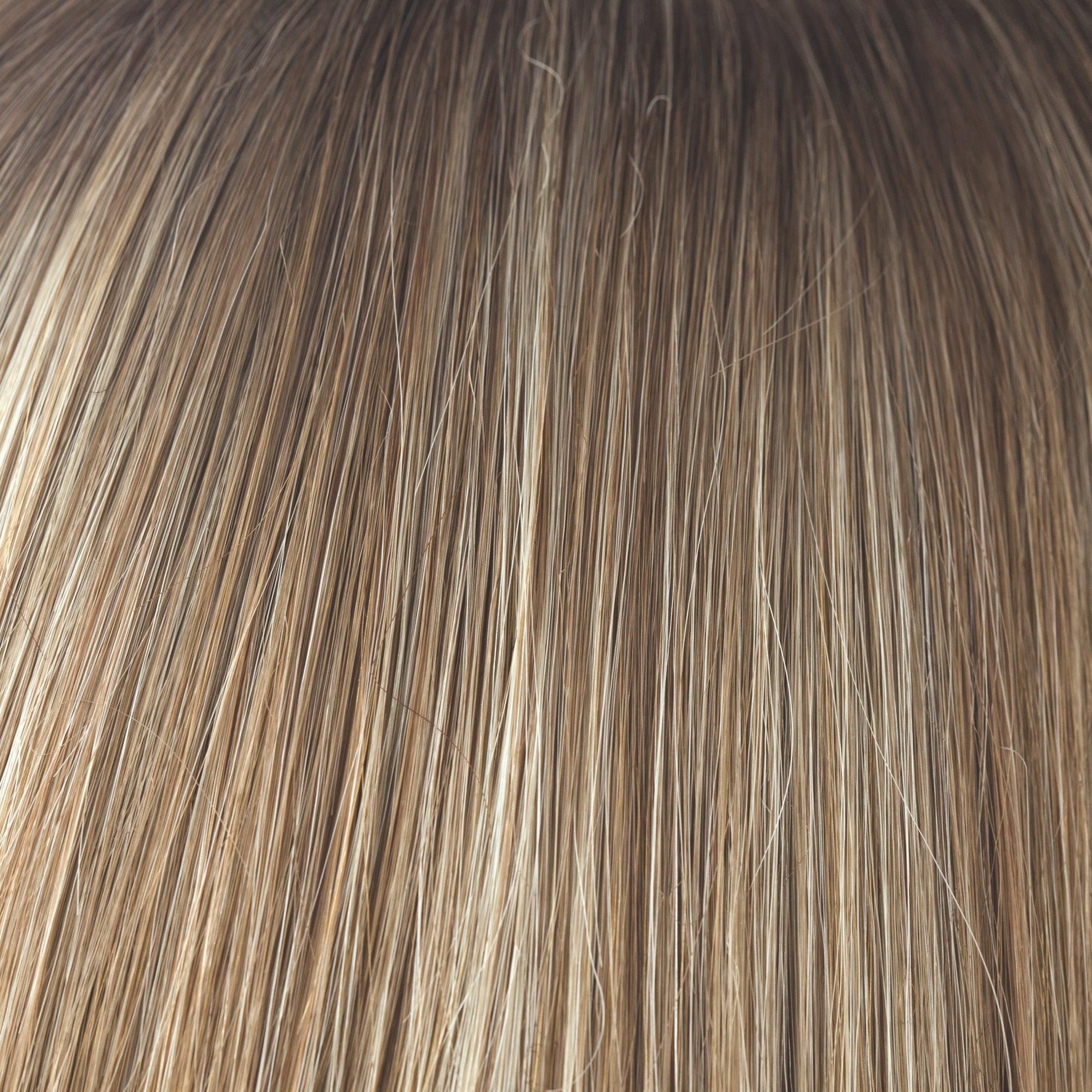 Harper Wig by Rene of Paris | Synthetic - Ultimate Looks