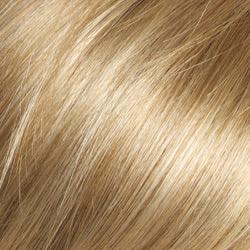 Top Notch Hairpiece by Belle Tress | Synthetic | Clearance Sale - Ultimate Looks