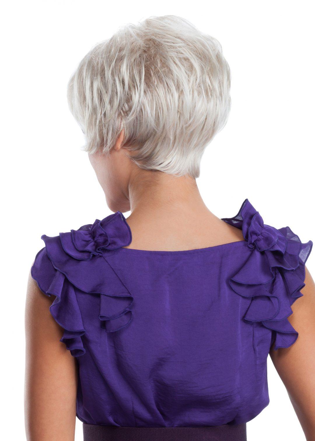 Spring Wig by Tony of Beverly | Synthetic (Basic Cap) | Clearance Sale - Ultimate Looks