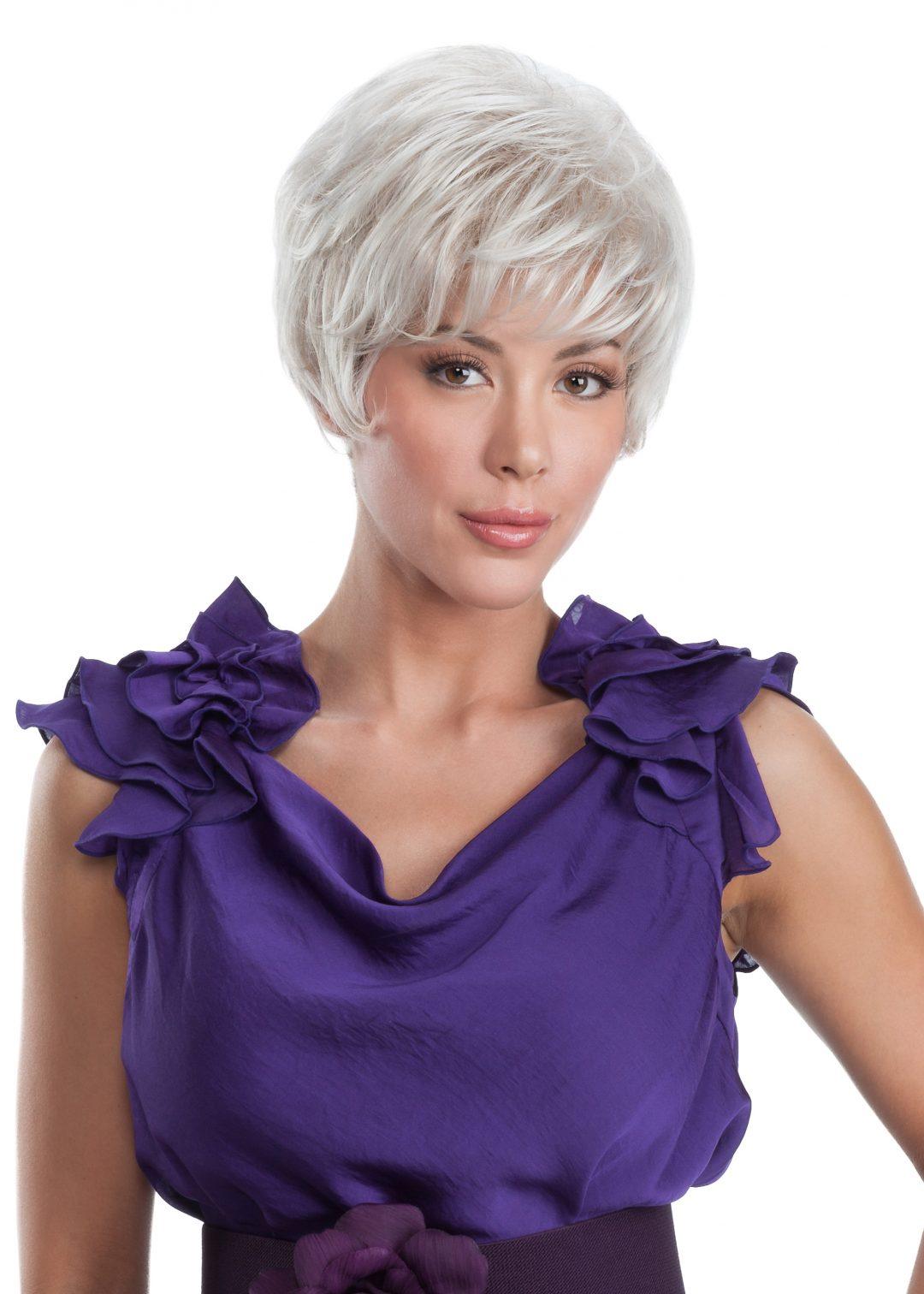 Spring Wig by Tony of Beverly | Synthetic (Basic Cap) | Clearance Sale - Ultimate Looks