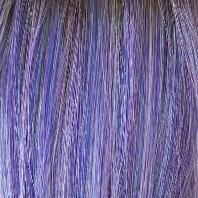 Kushikamana 23 Wig by Belle Tress | Heat Friendly Synthetic (Lace Front) - Ultimate Looks