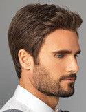 Style Wig by HIM | Heat Friendly Synthetic - Ultimate Looks