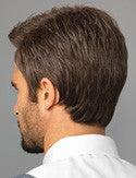 Style Wig by HIM | Heat Friendly Synthetic - Ultimate Looks