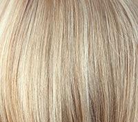 Elsie Kids Wig by Amore | Synthetic Lace Front - Ultimate Looks