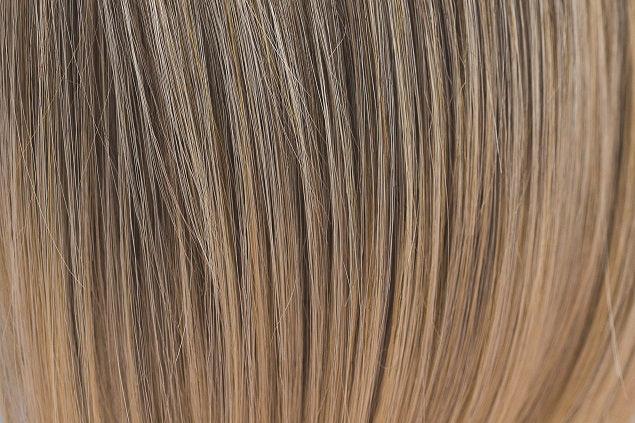 Valentina Wig by Rene of Paris | Synthetic (Monofilament) - Ultimate Looks