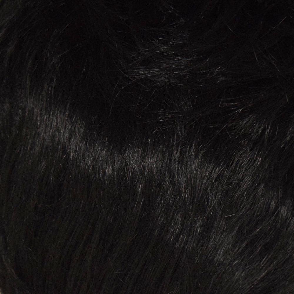 510A Heather II by WIGPRO: Synthetic Wig - Ultimate Looks