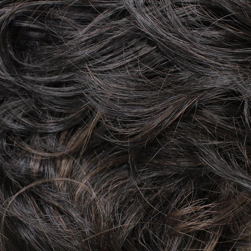 532 Shortie by WIGPRO: Synthetic Wig - Ultimate Looks