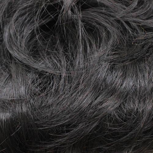 809 Pony Curl II by WigPro: Synthetic Hair Piece - Ultimate Looks