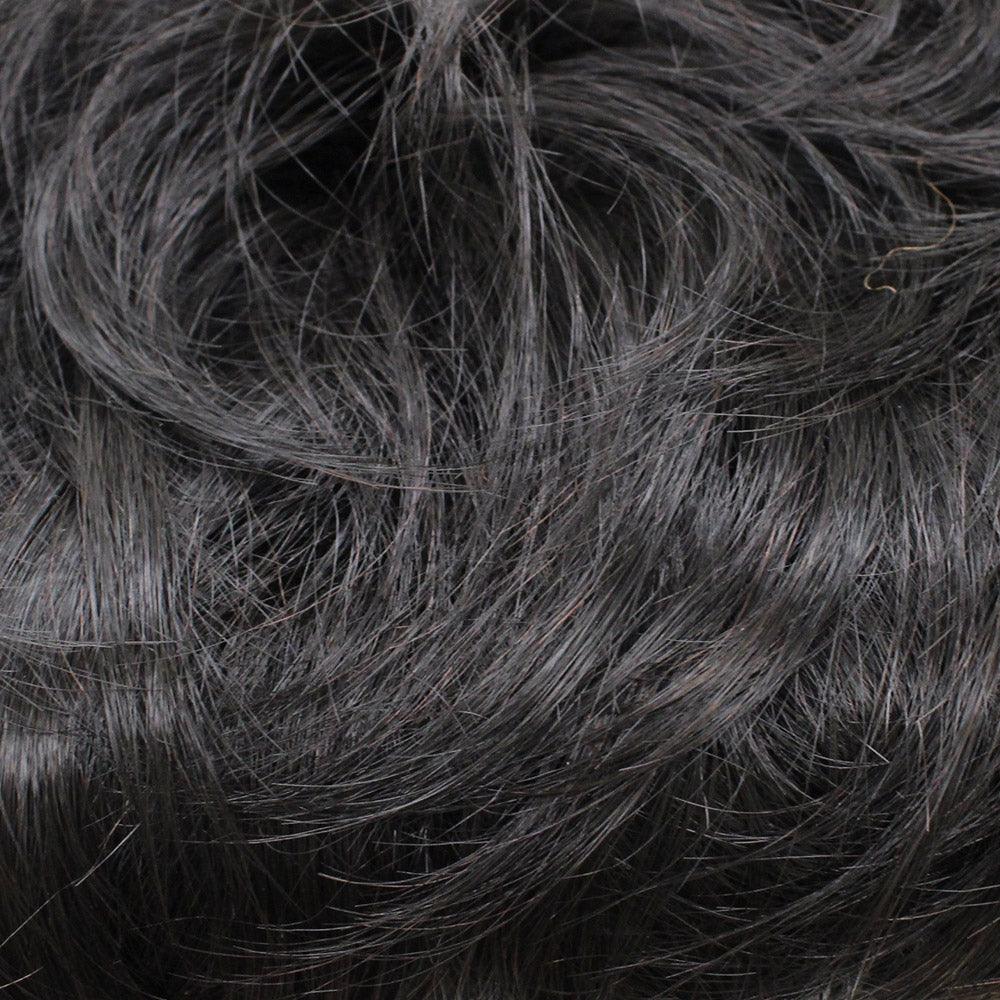 508 Felicity by WigPro: Synthetic Wig - Ultimate Looks