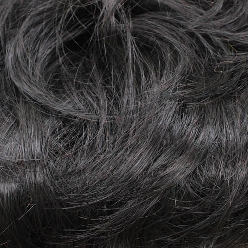589 Ellen by WigPro: Synthetic Wig - Ultimate Looks