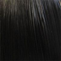 504 Anemone: Synthetic Wig by WIGPRO - Ultimate Looks