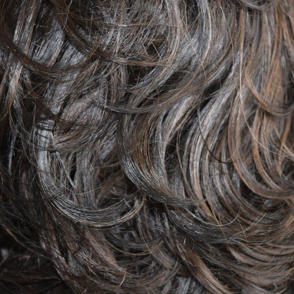 560 Samantha by WigPro: Synthetic Wig - Ultimate Looks