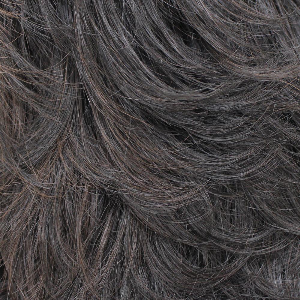 514 Nicole by WIGPRO: Synthetic Wig | Clearance Sale - Ultimate Looks