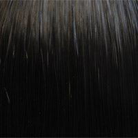 504 Anemone: Synthetic Wig by WIGPRO - Ultimate Looks