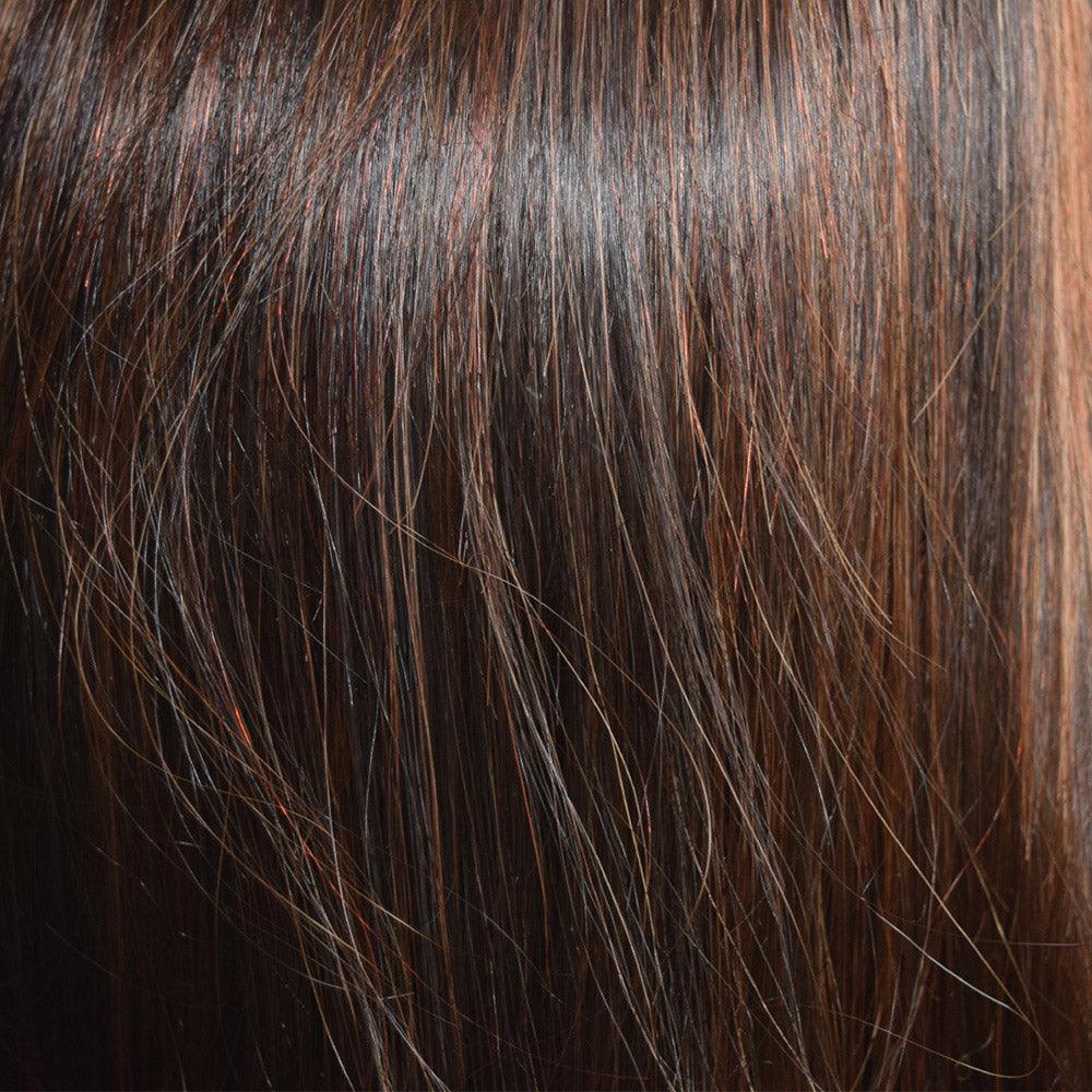 510A Heather II by WIGPRO: Synthetic Wig - Ultimate Looks