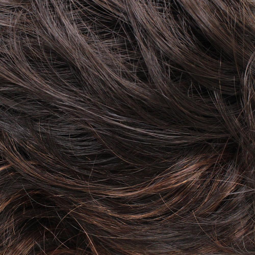 525 Sprite by WIGPRO: Synthetic Wig - Ultimate Looks