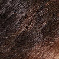 504 Anemone: Synthetic Wig by WIGPRO - Ultimate Looks