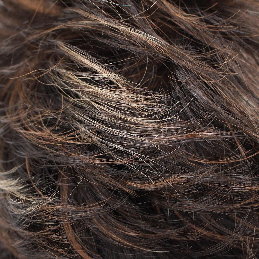 531 Susanna by WIGPRO: Synthetic Wig - Ultimate Looks